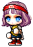 Moeka